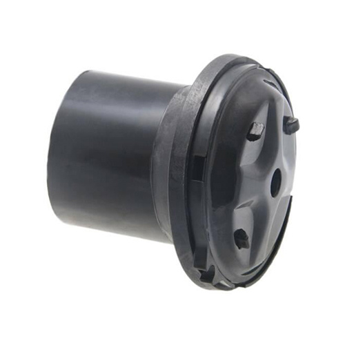 Auto Parts Mount Insulator Assembly Strut Rear Shock Absorber Top Cover for Daewoo 96133096