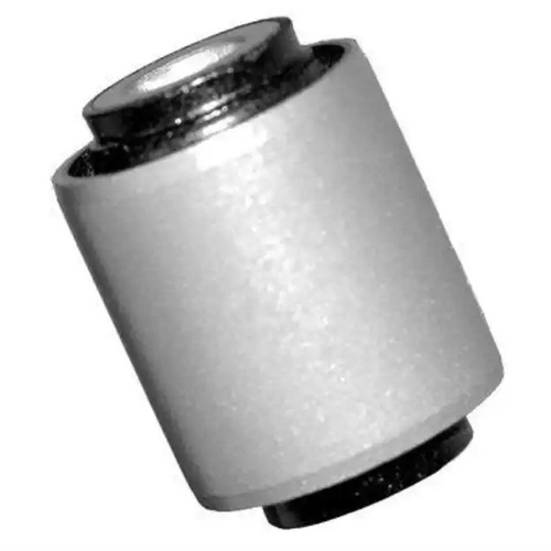 Auto parts Stabilizer Bushing 55157-0M001 For NISSAN A31 A32