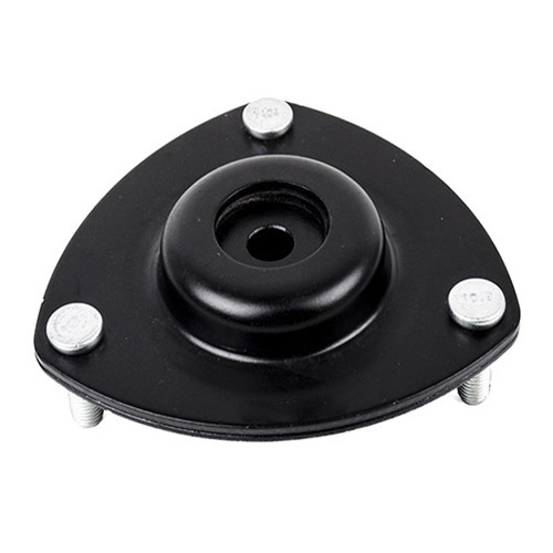 factory hot sale In stock High quality Auto/Car Rubber Strut Mount Absorber Shock Mount for   51925-S7A-014