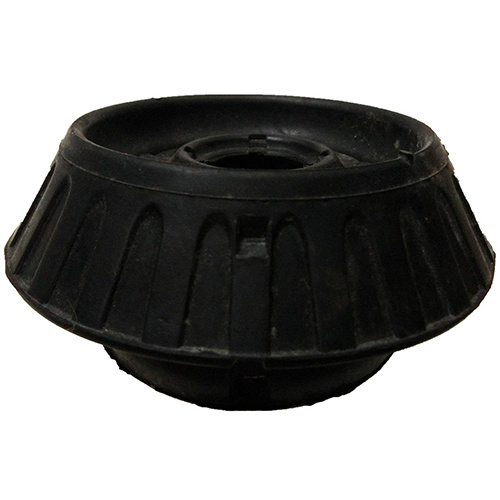 Suspension strut mount 51920-TG5-C01 for Honda