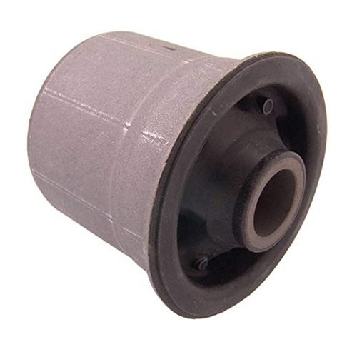 Suspension Bushing For TOYOTA OEM 48725-26090