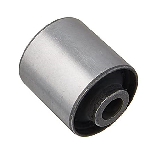 Auto Parts Rubber Control Arm Bushing Trailing Arm Bushing for HONDA OEM 51392-SDA-A01 51810-SM4-004 51810-SM4-003