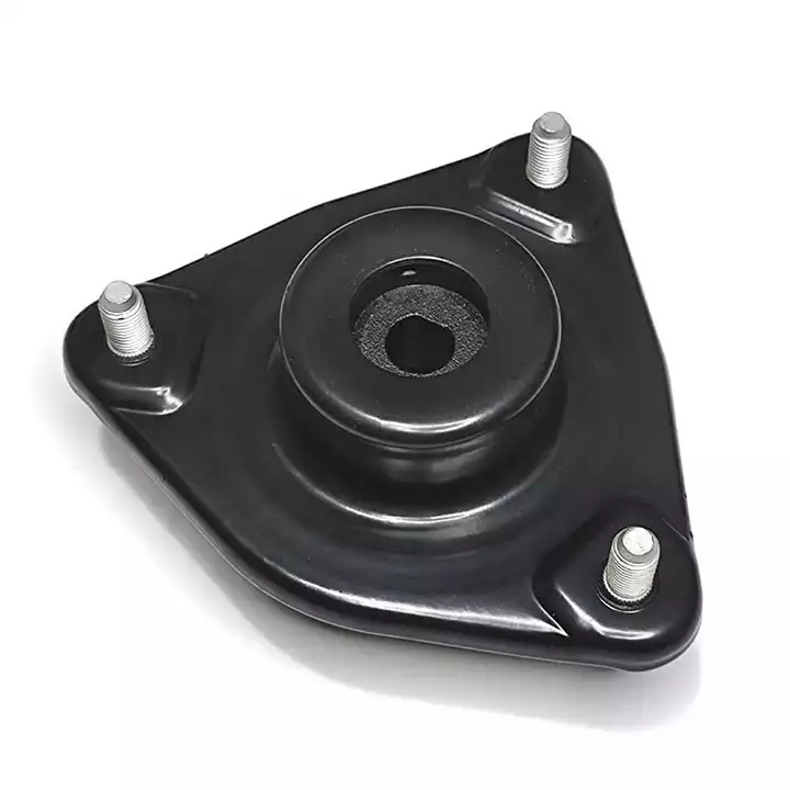 Auto Part 54610-2S100 Car Suspension Parts Strut Mount 546102S100 for Hyundai IX35