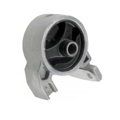 for kia parts Roll Stopper Front Engine 21910-1G000 or Accent Car Parts Engine Mounts for kia morning for kia parts