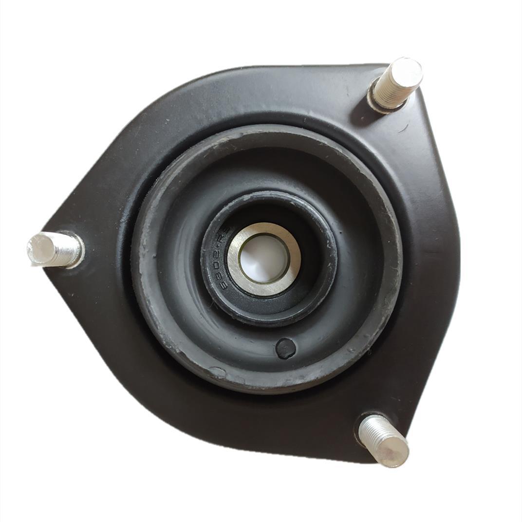 Engine mount 54320-51E00