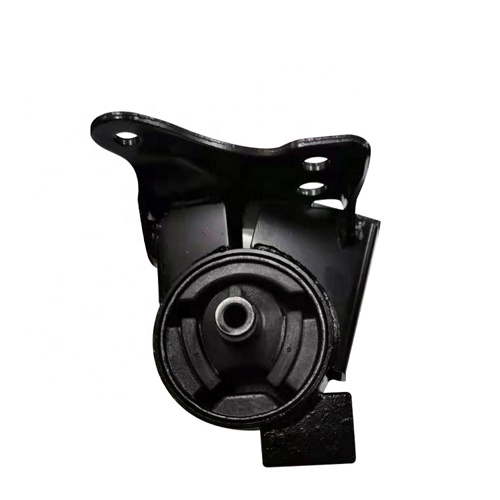Auto Parts Car Engine Mount 112208H310 11220-8H310 for NISSAN X-TRAIL