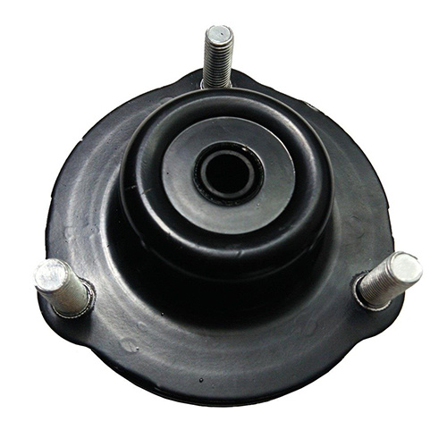 Strut Mount Strut Mounting For FJ CRUISER 4 RUNNER OEM 48609-60010