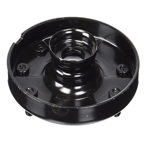 Top Quality strut Mount OE 51675-TA0-A02 For Honda Auto Parts Suspension System In Factory Price