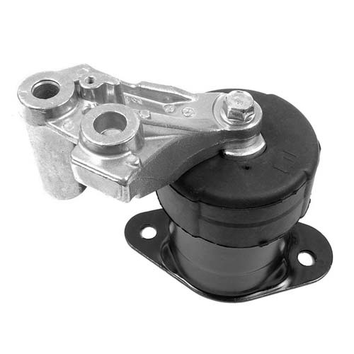 High quality rubber engine mount mounting for Honda OEM 50820-SFE-J00