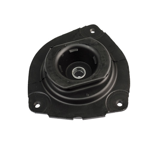 Rubber Strut Mountings 54320-ET00A 54320-JD00B 54320-JG01B 54320-4016R 54320-JG02B 54320-JY00B for NISSAN X-TRAIL