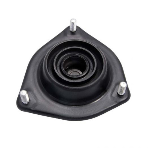 OEM 54611-2D000 Factory Supply Auto part Strut Mount For Hyundai Elantra