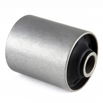Oem 48704-28040 Lateral Control Arm Bushing for TOYOTA LITEACE TOWNACE NOAH