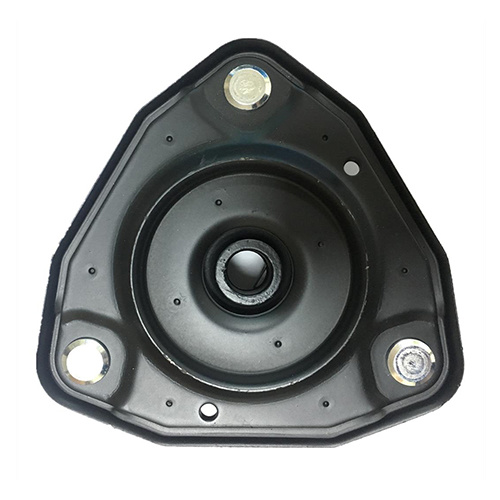 Auto Parts Strut Mount Absorber Shock Mount For Toyota Land Cruiser Prado 48609-60090