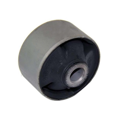 Auto Parts Suspension Parts Control Arm Bushing For Kia Opirus Hyundai Sonata 54584-3K000