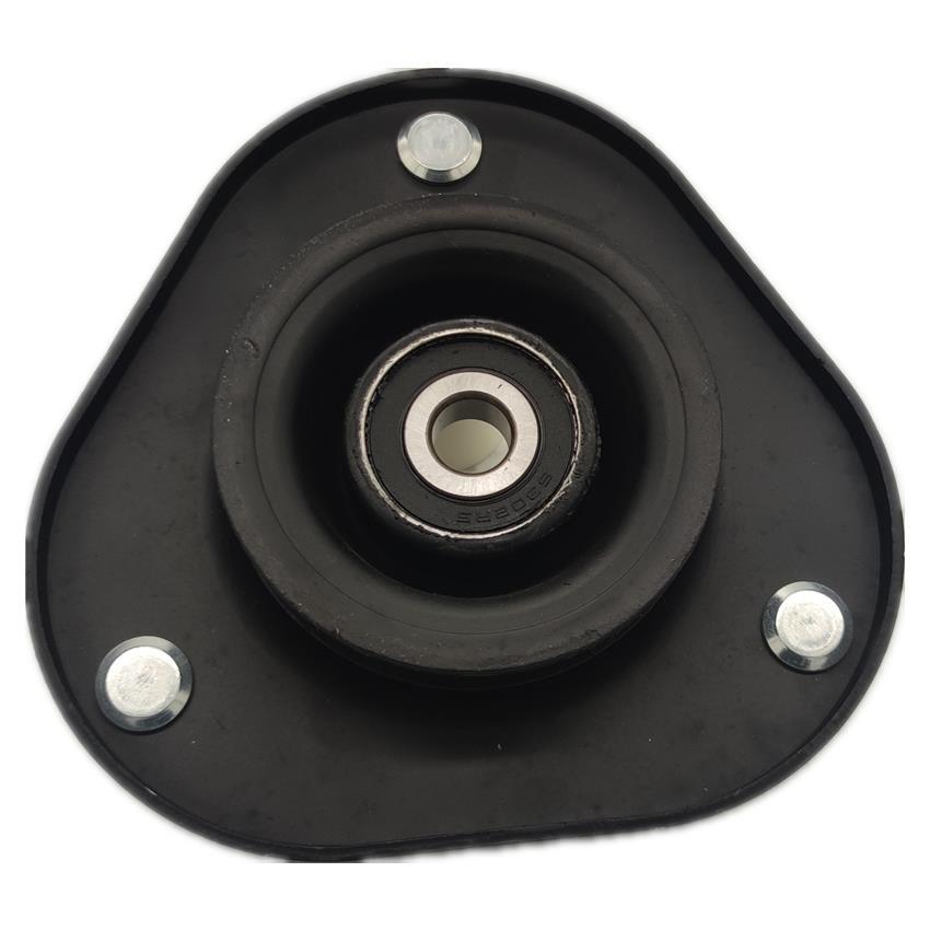 Wholesale Shock Absorber Strut Mount 48609-12530 for Toyota Corolla Celica Volitz Matrix