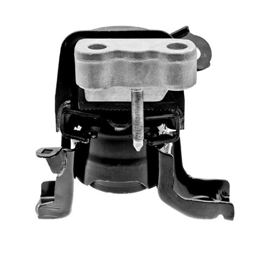 Engine Mount 12305-0T050 12305-37070 for Toyota COROLLA