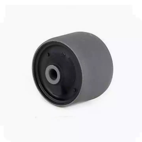 Suspension Bushing Control Arm Bushing For Nissan OEM 55045-2Y002