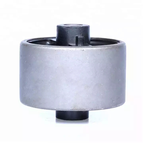 Automobile Suspension Rear Arm Bushing 54500-1AA0A for Korea Japan Cars For NISSAN MURANO TEANA