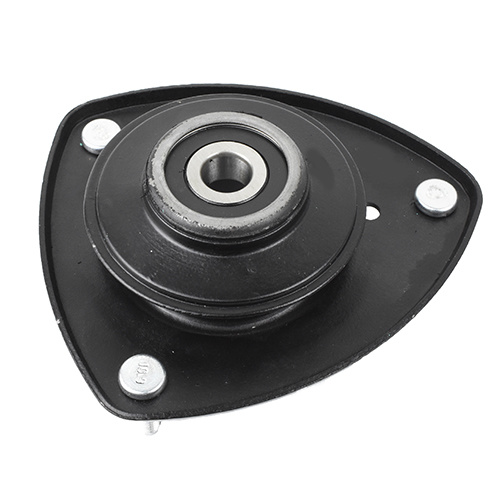 Auto Spare Suspension Parts Shock Absorber Mounting Rubber Strut Mount for For TOYOTA YARIS VIOS VITZ SCP10 NCP10 48609-52030