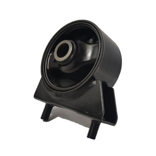 Wholesale Auto Parts Engine Mounting 21840-22300 21840-22390 21840-22490 for HYUNDAI Accent I (X-3) 1994-2000
