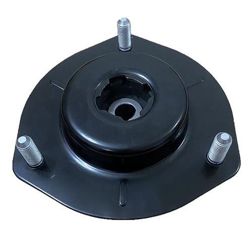 Strut Mount OEM 48609-33170 48609-06230 For TOYOTA CAMRY