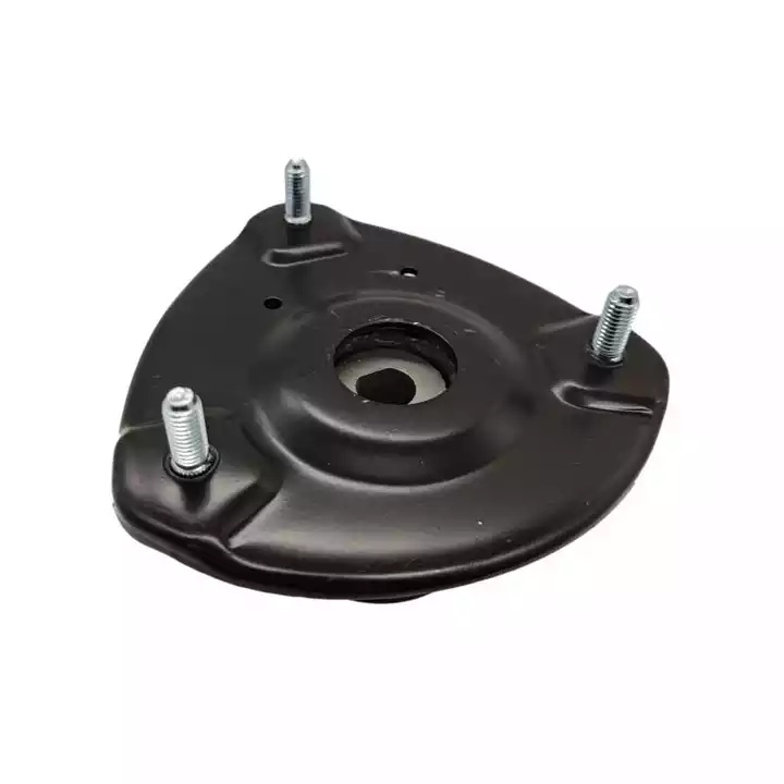 Auto Parts Strut Mounting 54610-1G500  54610-1G000 Front Shock Absorber Support for Hyundai KIA RIO II