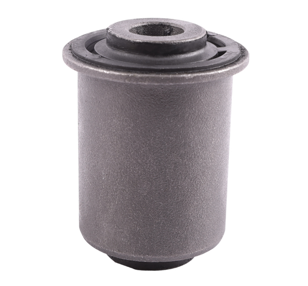 Rubber Bushing 55120-0C700 1993-1999 NISSAN LARGOW30 1991-1999 NISSAN SERENAC23 1999-2003 NISSAN BASSARAJU30 1997-2001 NISSAN R-NESSA N30 4WD 1991-1999 NISSAN SERENANC23 4WD