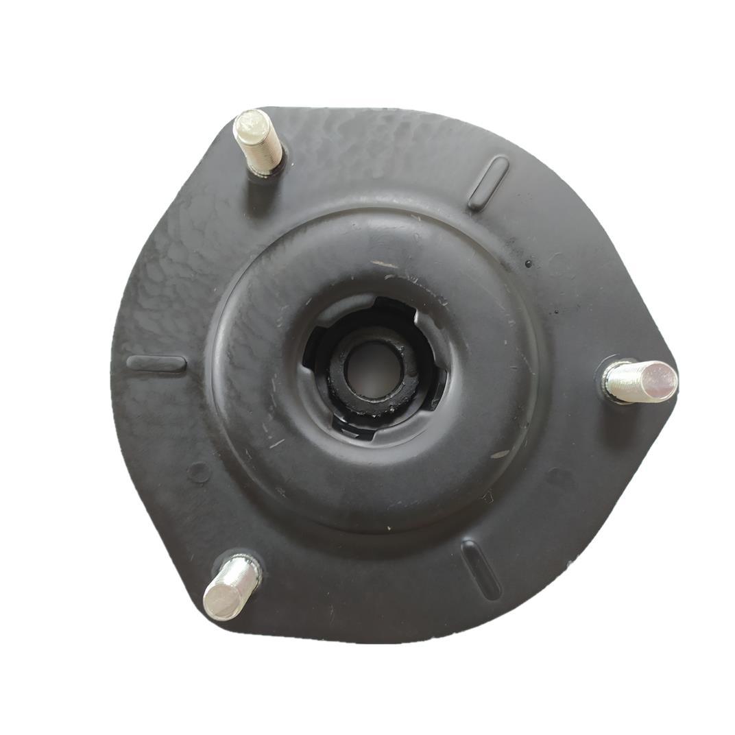 48609-07020  In Stock Auto Parts Strut Mount Strut Mounting For Toyota Camry