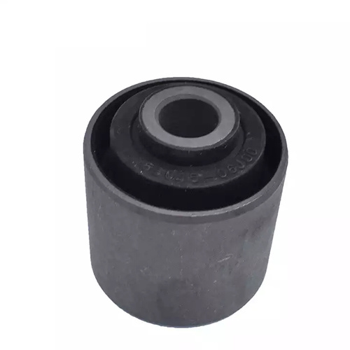 In Stock Rear Axle Lower Control Arm Trailing Bush for Nissan Patrol Y60 GR GQ 55045-06J00