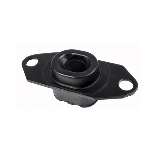 auto parts engine mount rubber engine mounting bracket engine support for Nissan TIIDA C11 1.6 04-13 11220-ED000