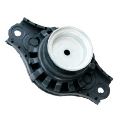 Strut Mount For Japanese Car Primera P11 W11 OEM NO. 55320-2F000