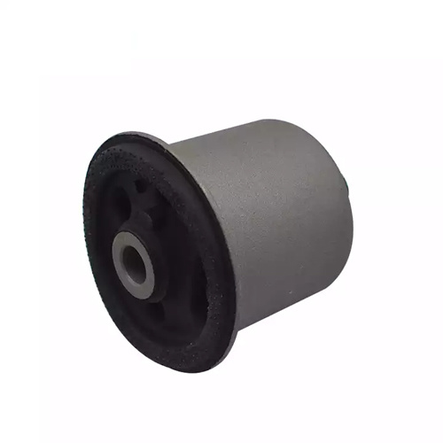 55045-EE500 Car Auto Spare Suspension Rubber Arm Bushing for Nissan