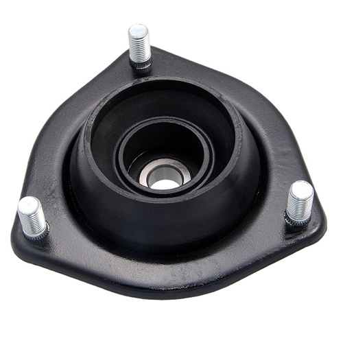 Wholesale Front Suspension strut mount OEM 54320-65E00 for Nissanfor Nissan Serena C23 Primera shock absorber mount