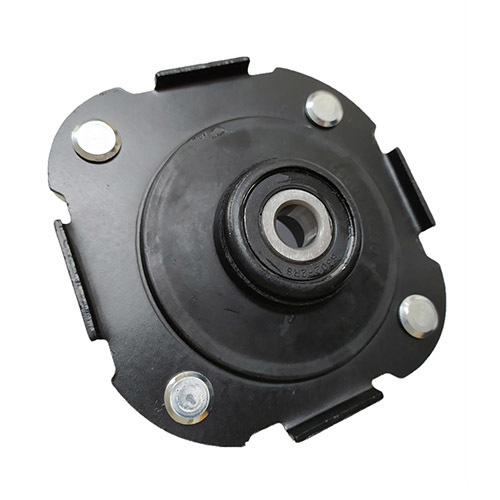 strut mount shock mounting 48609-16230 for Toyota