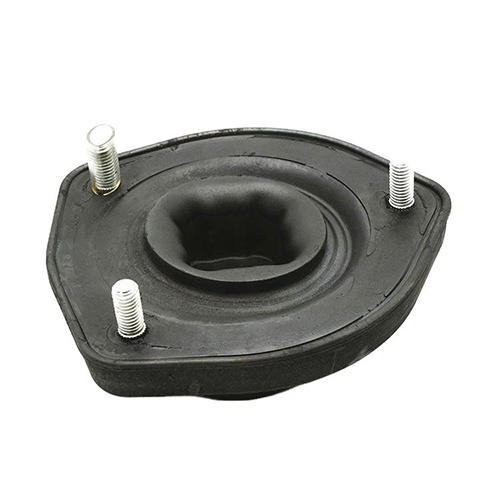 48750-21040 For Toyota Shock Absorber Mounting Strut Mount