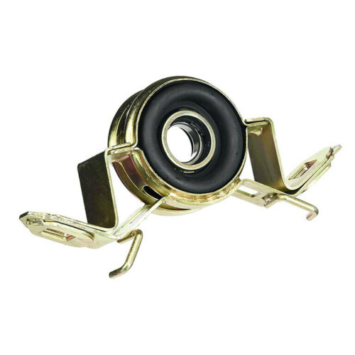 37230-35080 drive shaft suspension centre bearing support factory directly supply