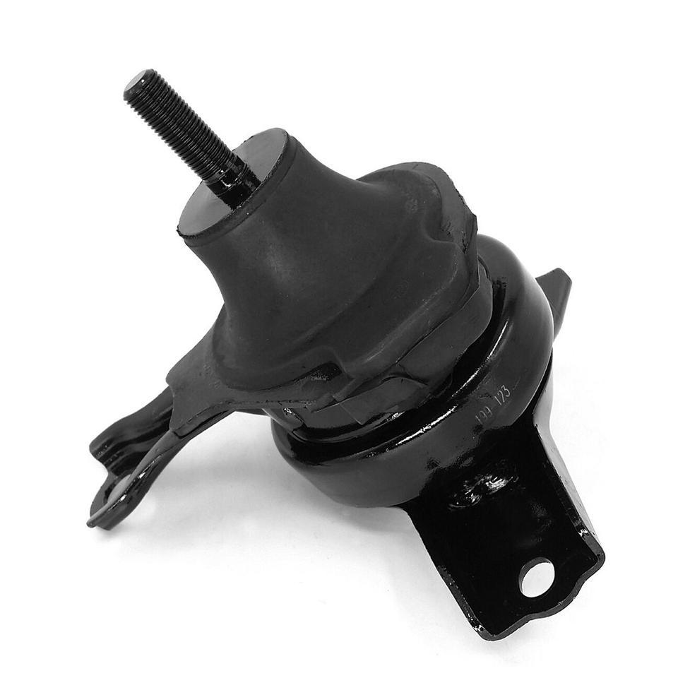 Car Spare Parts Front Left Manual Engine Mount for Honda Accord A6583 8899 EM-8899 50821-S84-A01