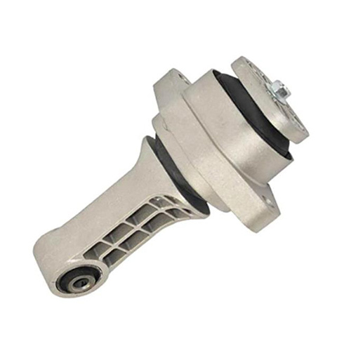 High performance Spare Parts Engine Mounting For Chevrolet Aveo 96535400