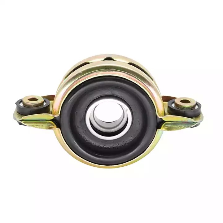 high quality drive shaft center bearing is suitable for Hyundai 49130-4A000