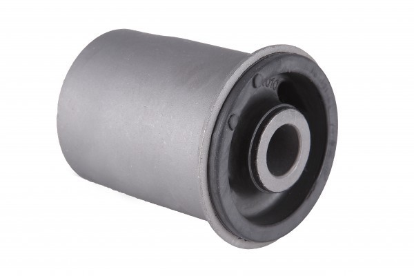 Rubber bushing 54560-VW010 fit for 2001- NISSAN URVANE25 2001- ISUZU COMOJVWE25