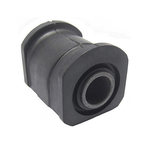 Auto parts Suspension Bushing For Toyota COROLLA 48655-12010 48655-12060 48655-16010