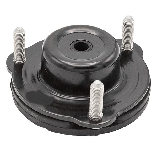 Auto Spare Parts Front Strut Mounting Shock Absorber Mount For TOYOTA HIUX VIGO 4WD 48609-OK040
