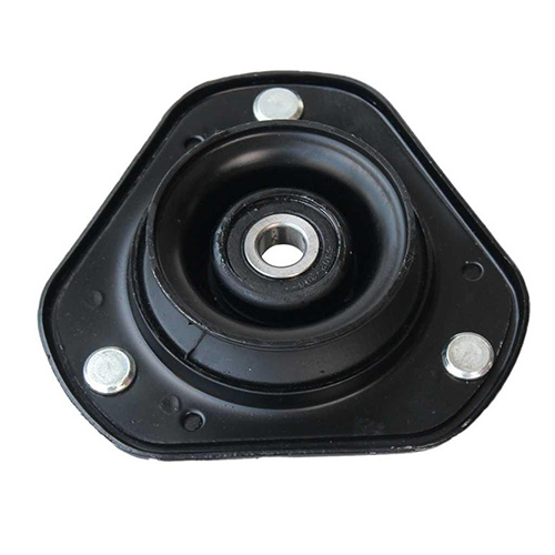 Auto Parts Shock Absorber Suspension Strut Mount For TOYOTA OEM 48609-32100
