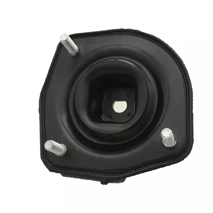 OEM 55321-29000 shocking mount for Hyundai ELANTRA rear sturt mount chassis parts