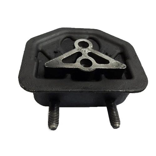 Front Engine Mounting For Daewoo Lanos Sens 90250348