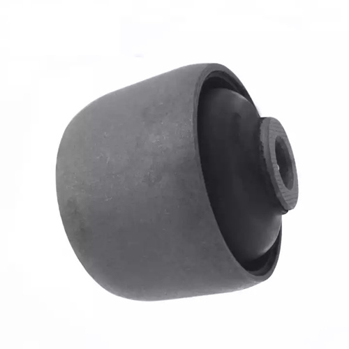 Oem 55045-0M000 55501-2J220 Suspension Arm Bushing Rear Control Arm for Nissan Sunny B14 Primera P11 Almera N16 Sentra B14