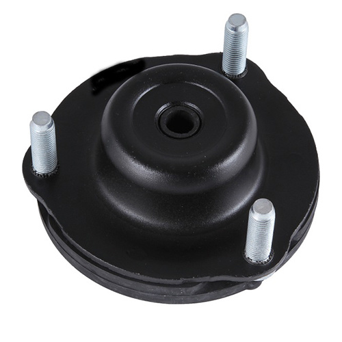 Strut Mount Suspension Front Shock Absorber Mounting Strut Mount For Toyota 48609-60030
