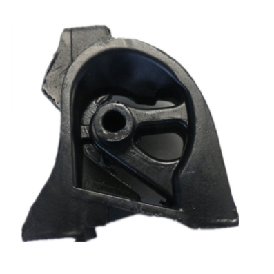 Auto Parts Front Engine Mount for TOYOTA COROLLA AE100 CE100 EE100 CRE AE101 12361-11160 12361-11180
