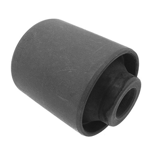 Auto Car Suspension Control Arm Bushing OEM 48702-35070 For Japanese Car