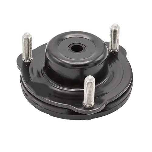 Strut Mount Suspension Front Shock Absorber Mounting Strut Mount For Toyota 48609-0K040